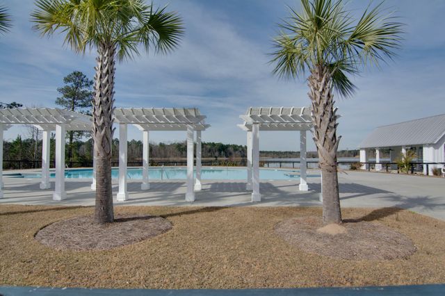 151 Kimberton Avenue, Moncks Corner, SC 29461