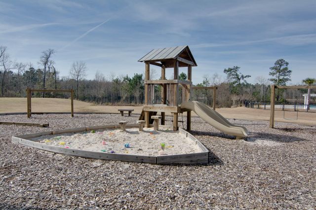 151 Kimberton Avenue, Moncks Corner, SC 29461