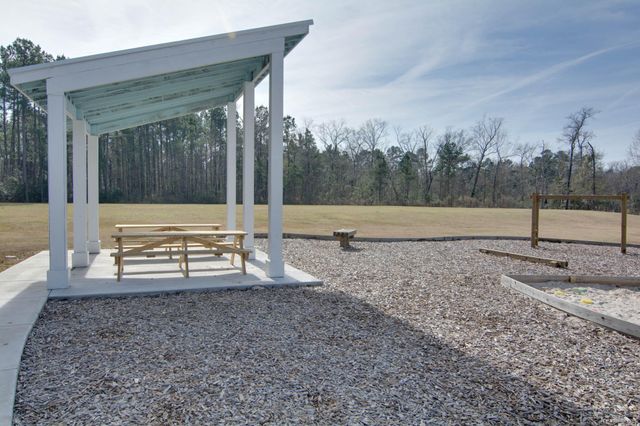 151 Kimberton Avenue, Moncks Corner, SC 29461