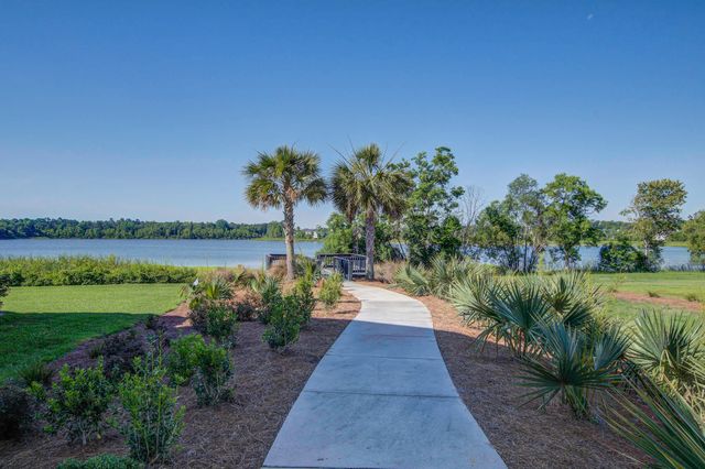 151 Kimberton Avenue, Moncks Corner, SC 29461