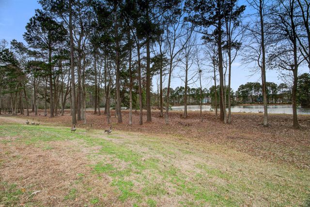 151 Kimberton Avenue, Moncks Corner, SC 29461