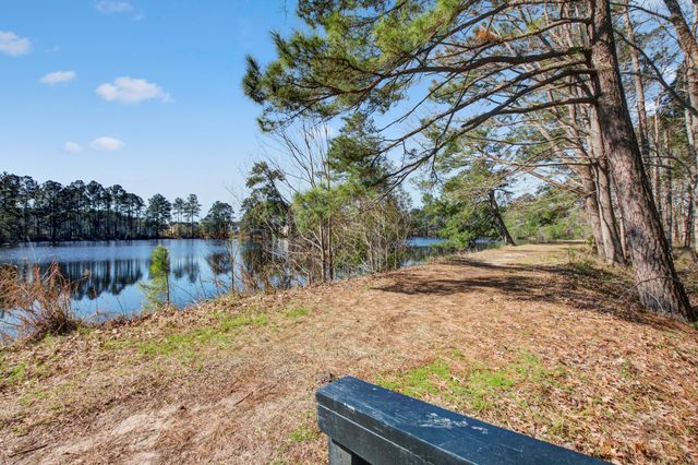 151 Kimberton Avenue, Moncks Corner, SC 29461