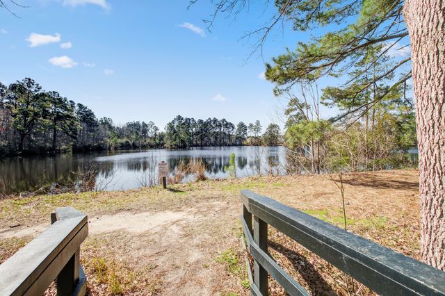 151 Kimberton Avenue, Moncks Corner, SC 29461