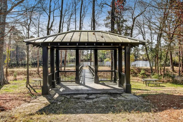151 Kimberton Avenue, Moncks Corner, SC 29461