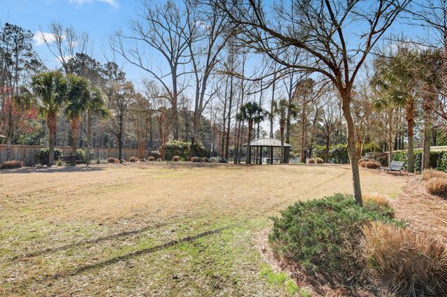 151 Kimberton Avenue, Moncks Corner, SC 29461