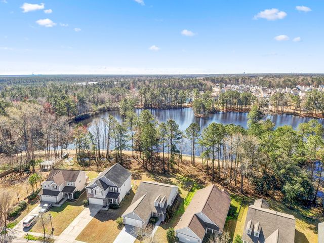 151 Kimberton Avenue, Moncks Corner, SC 29461