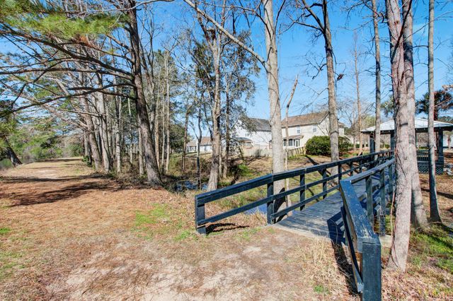 151 Kimberton Avenue, Moncks Corner, SC 29461