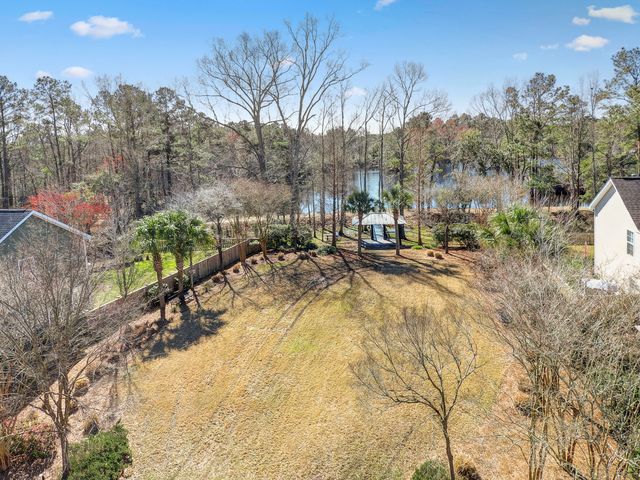 151 Kimberton Avenue, Moncks Corner, SC 29461