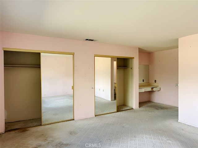 28422 Sun City Blvd, Menifee, CA 92586