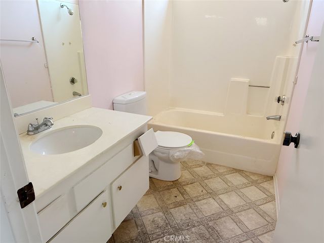 28422 Sun City Blvd, Menifee, CA 92586