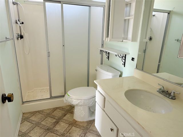 28422 Sun City Blvd, Menifee, CA 92586