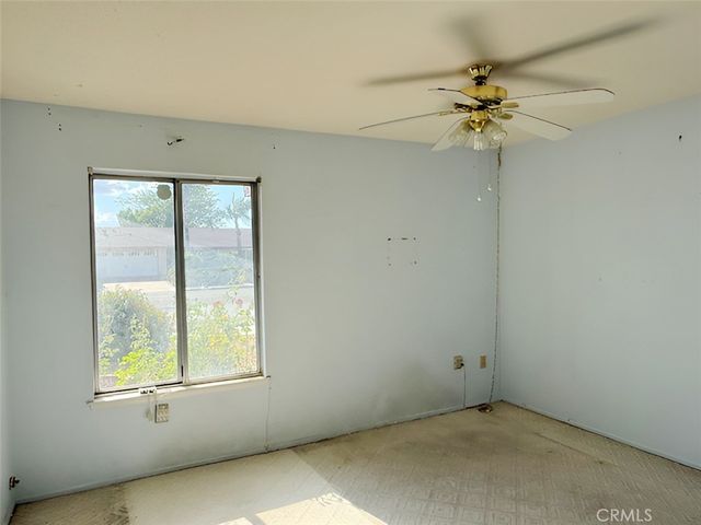 28422 Sun City Blvd, Menifee, CA 92586