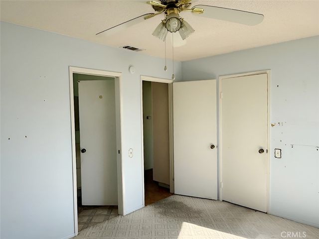 28422 Sun City Blvd, Menifee, CA 92586