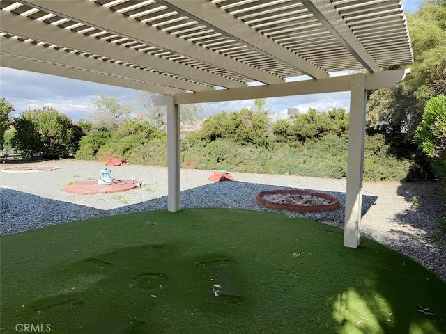 28422 Sun City Blvd, Menifee, CA 92586