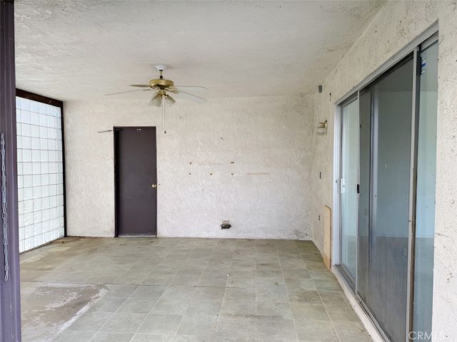 28422 Sun City Blvd, Menifee, CA 92586
