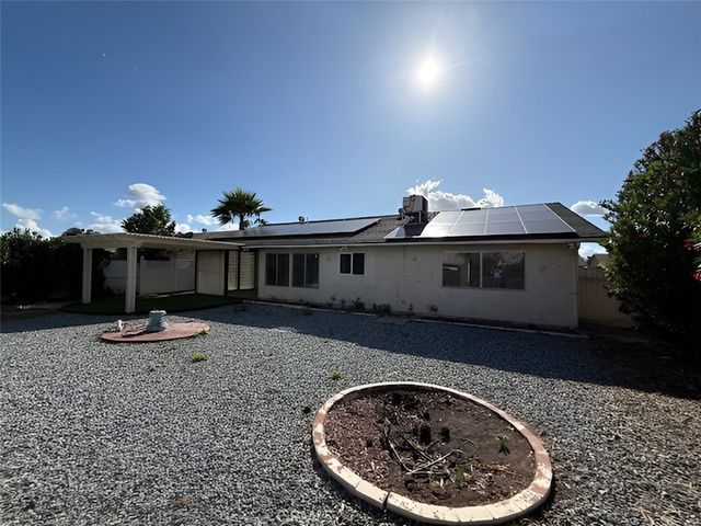 28422 Sun City Blvd, Menifee, CA 92586