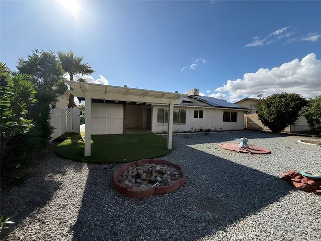 28422 Sun City Blvd, Menifee, CA 92586