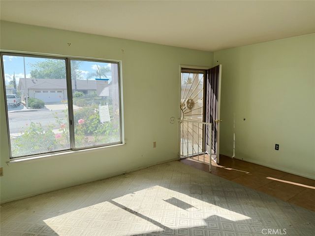 28422 Sun City Blvd, Menifee, CA 92586