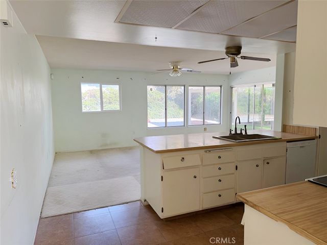 28422 Sun City Blvd, Menifee, CA 92586
