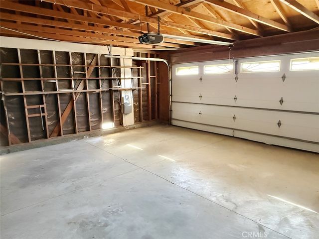28422 Sun City Blvd, Menifee, CA 92586