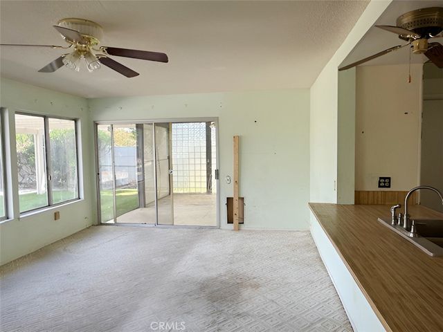 28422 Sun City Blvd, Menifee, CA 92586