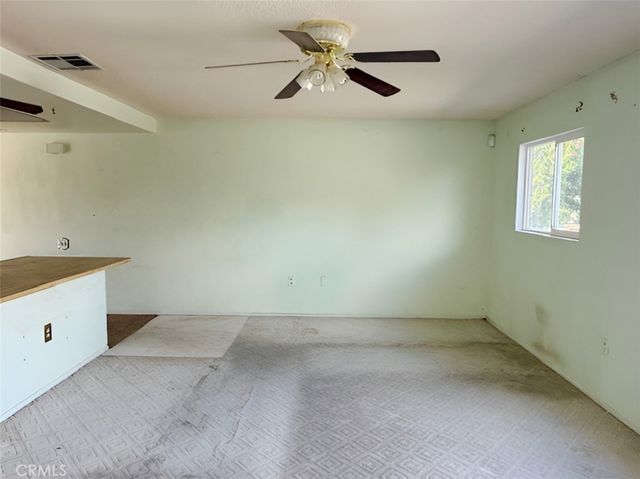28422 Sun City Blvd, Menifee, CA 92586