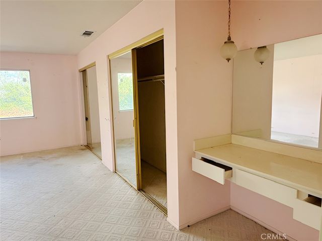 28422 Sun City Blvd, Menifee, CA 92586