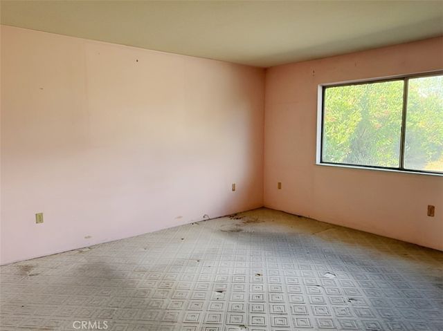 28422 Sun City Blvd, Menifee, CA 92586