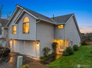 1203 24th Avenue Ct #F, Milton, WA 98354