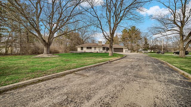 1710 Minnesota Street, Hobart, IN 46342