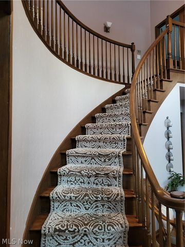 1882 Meadow Drive, Hinckley, OH 44233