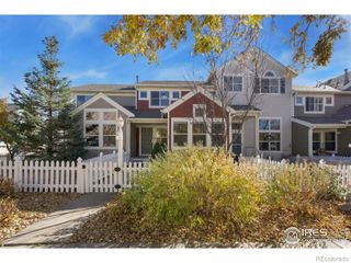 4084 Independence Drive, Loveland, CO 80538