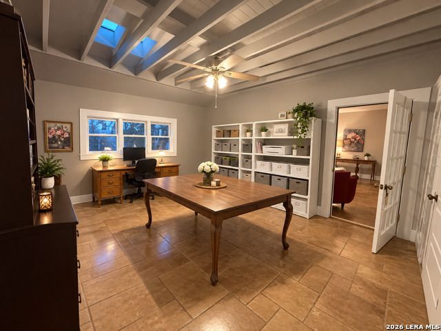 240 POST AVE, San Antonio, TX 78215