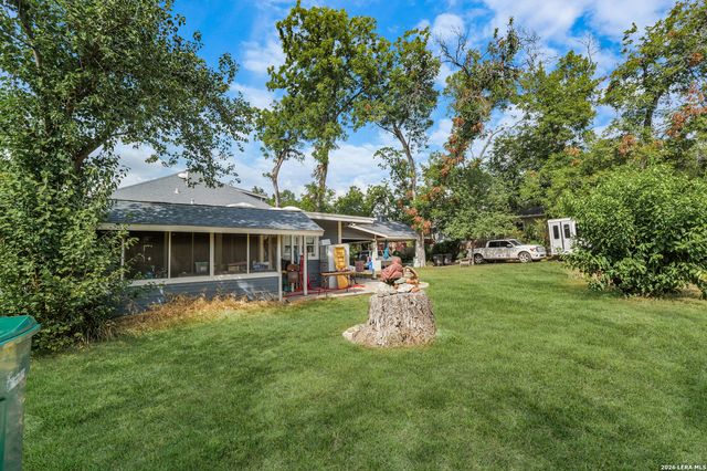 240 POST AVE, San Antonio, TX 78215