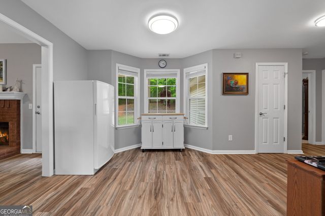 563 Deadwood Trail, Locust Grove, GA 30248