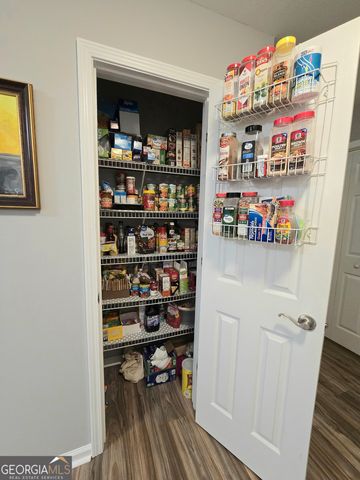 563 Deadwood Trail, Locust Grove, GA 30248