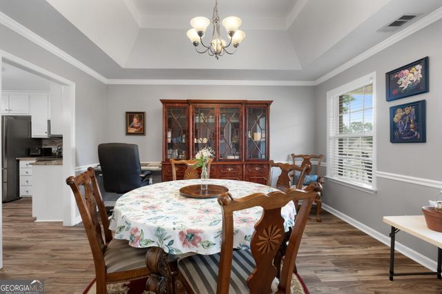 563 Deadwood Trail, Locust Grove, GA 30248