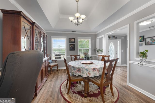 563 Deadwood Trail, Locust Grove, GA 30248