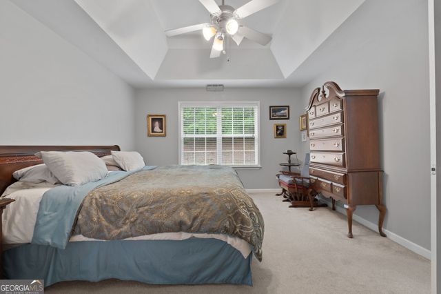 563 Deadwood Trail, Locust Grove, GA 30248
