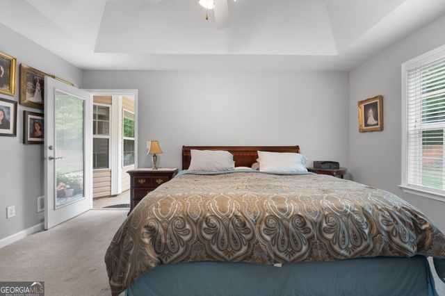 563 Deadwood Trail, Locust Grove, GA 30248