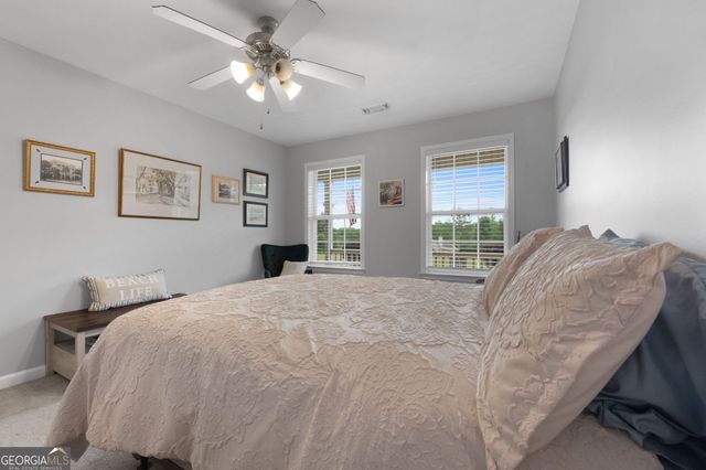 563 Deadwood Trail, Locust Grove, GA 30248
