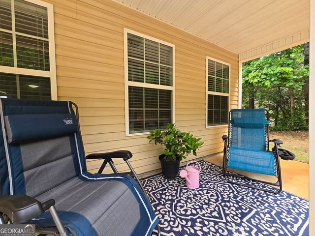 563 Deadwood Trail, Locust Grove, GA 30248