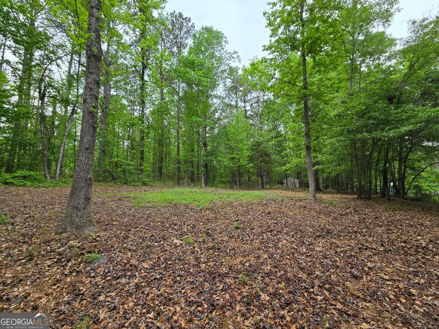 563 Deadwood Trail, Locust Grove, GA 30248