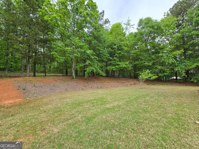 563 Deadwood Trail, Locust Grove, GA 30248
