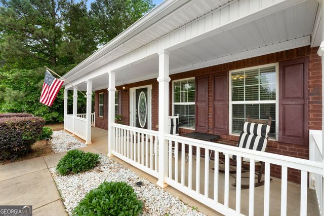 563 Deadwood Trail, Locust Grove, GA 30248
