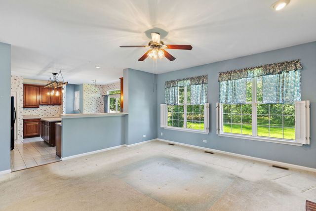 1108 Fox Path, West Dundee, IL 60118