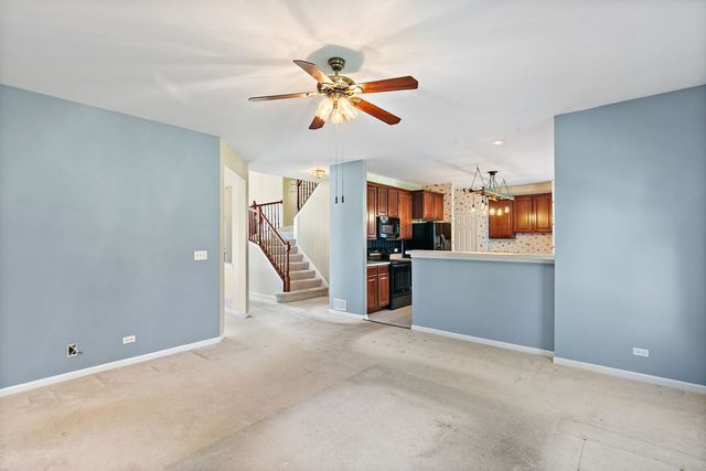 1108 Fox Path, West Dundee, IL 60118