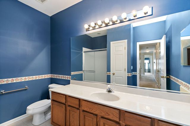 1108 Fox Path, West Dundee, IL 60118