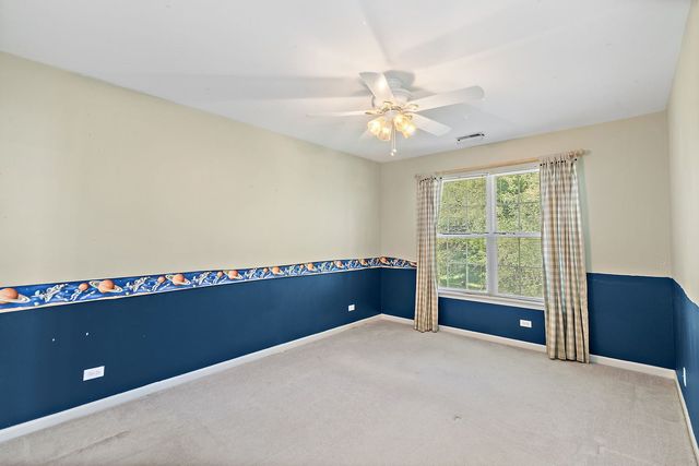 1108 Fox Path, West Dundee, IL 60118