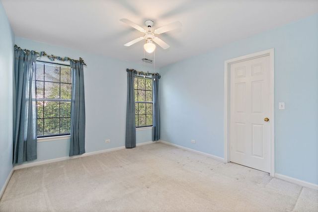 1108 Fox Path, West Dundee, IL 60118
